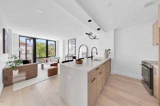 1152 LAFAYETTE Avenue # 4A, New York City, NY 11221
