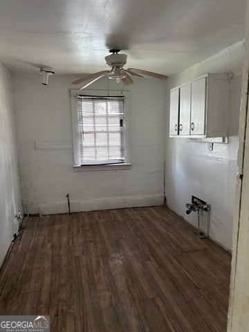 814 Welch Street SW, Atlanta, GA 30310