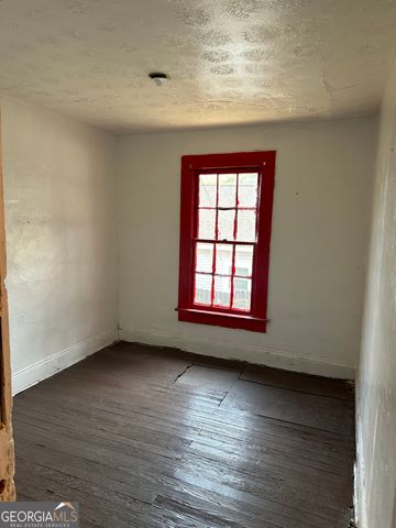 814 Welch Street SW, Atlanta, GA 30310