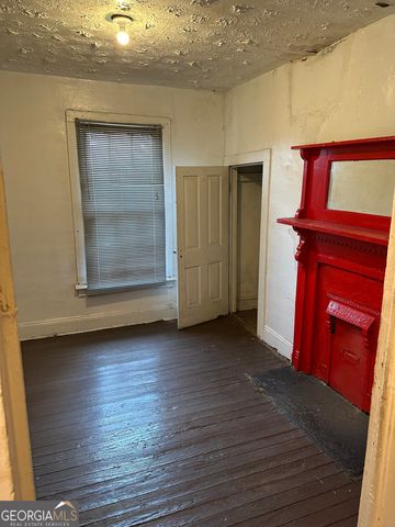 814 Welch Street SW, Atlanta, GA 30310