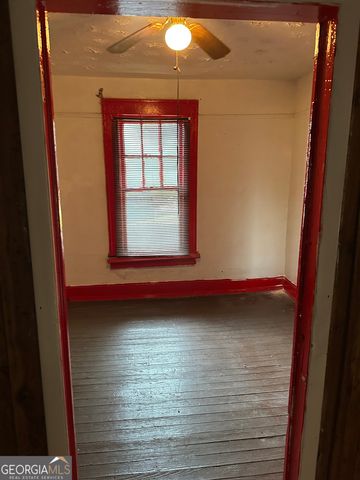 814 Welch Street SW, Atlanta, GA 30310