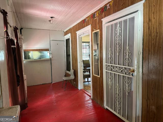 814 Welch Street SW, Atlanta, GA 30310