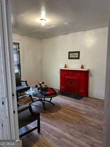 814 Welch Street SW, Atlanta, GA 30310