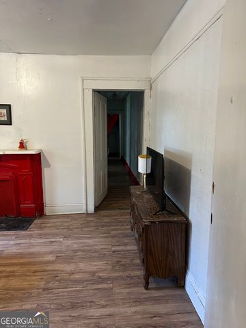 814 Welch Street SW, Atlanta, GA 30310