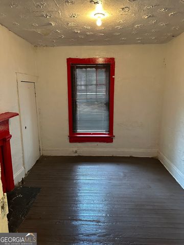 814 Welch Street SW, Atlanta, GA 30310