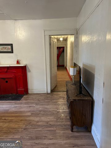 814 Welch Street SW, Atlanta, GA 30310