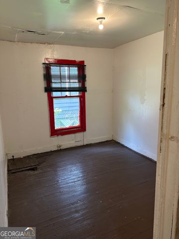 814 Welch Street SW, Atlanta, GA 30310