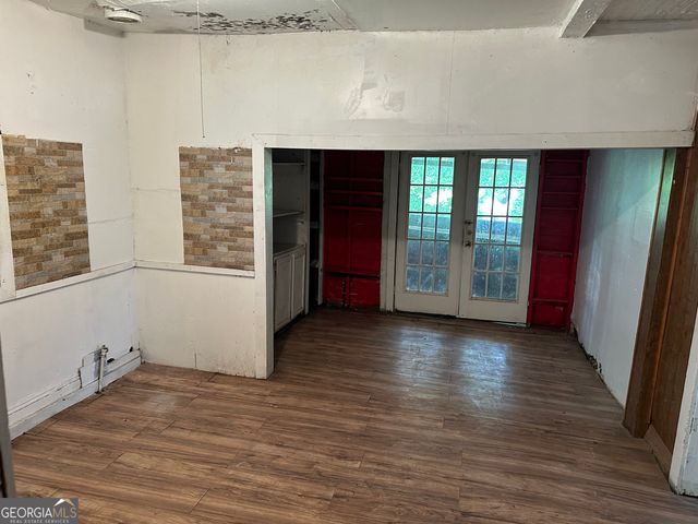 814 Welch Street SW, Atlanta, GA 30310