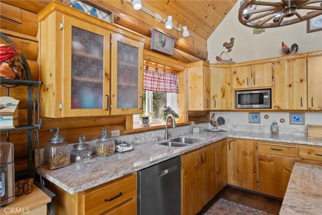 4592 Wendlis Road, Forest Ranch, CA 95942