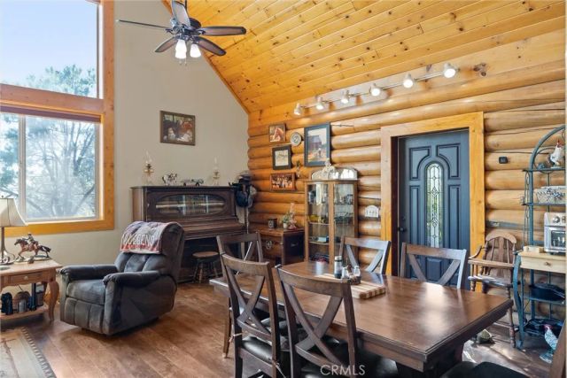 4592 Wendlis Road, Forest Ranch, CA 95942