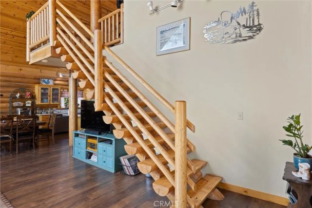 4592 Wendlis Road, Forest Ranch, CA 95942