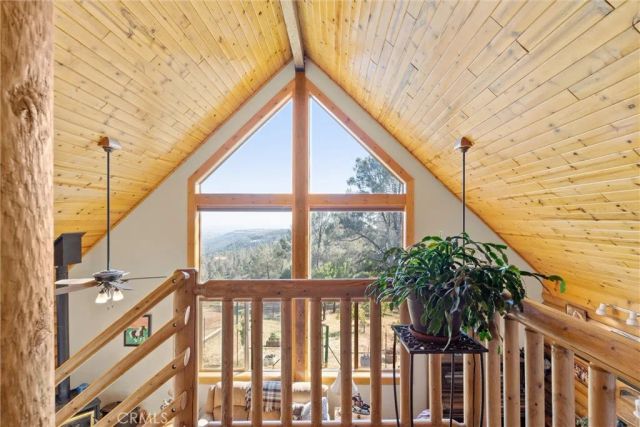 4592 Wendlis Road, Forest Ranch, CA 95942