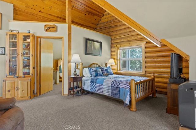 4592 Wendlis Road, Forest Ranch, CA 95942