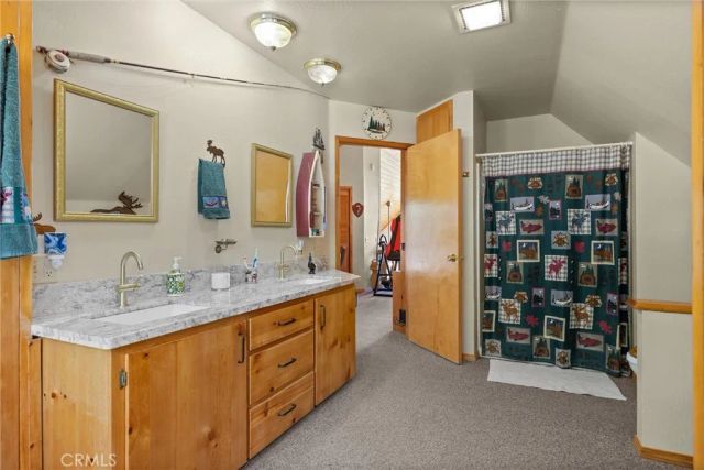 4592 Wendlis Road, Forest Ranch, CA 95942