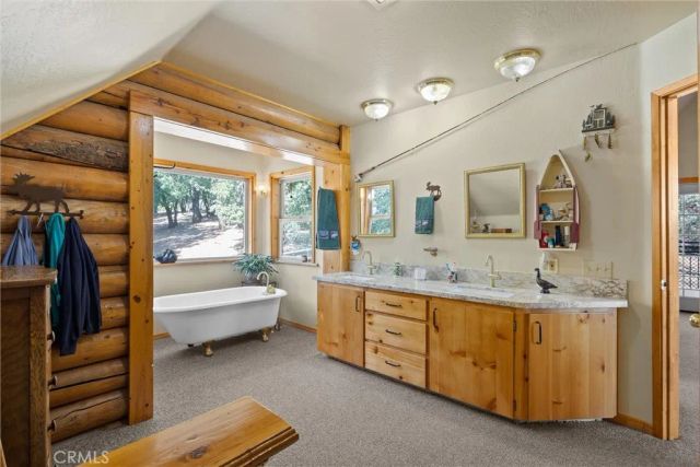 4592 Wendlis Road, Forest Ranch, CA 95942