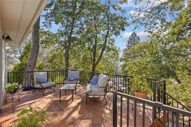 4592 Wendlis Road, Forest Ranch, CA 95942