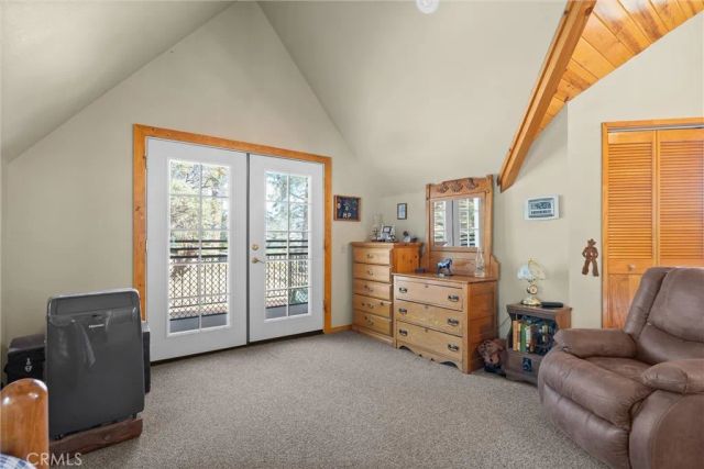 4592 Wendlis Road, Forest Ranch, CA 95942