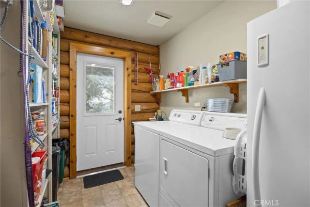 4592 Wendlis Road, Forest Ranch, CA 95942