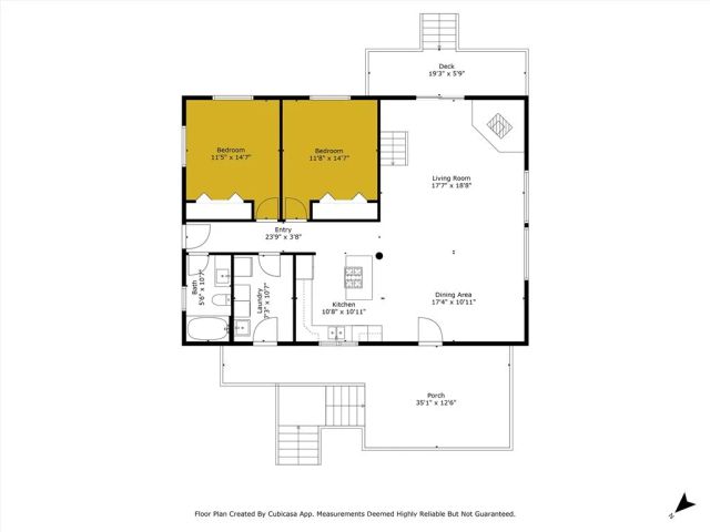 4592 Wendlis Road, Forest Ranch, CA 95942