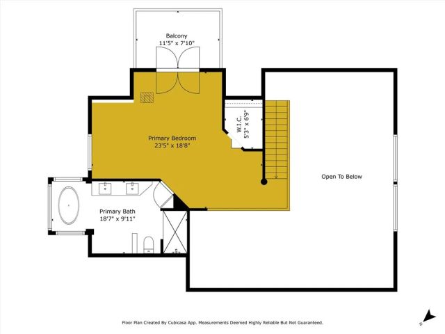 4592 Wendlis Road, Forest Ranch, CA 95942