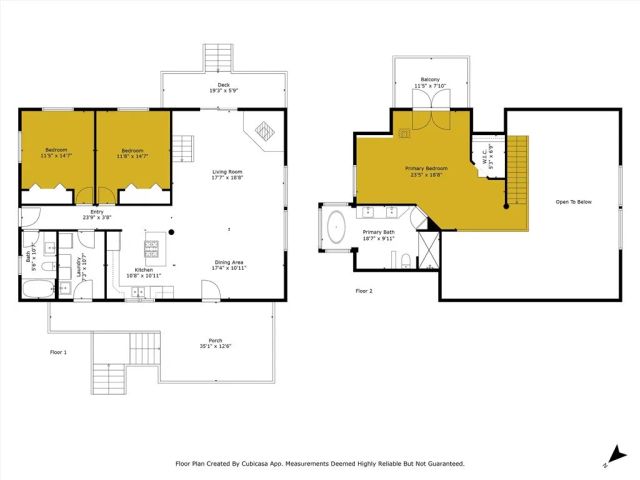4592 Wendlis Road, Forest Ranch, CA 95942