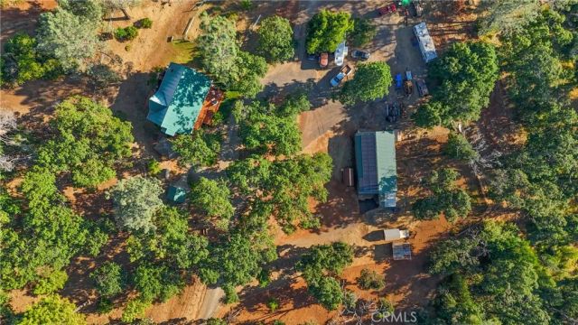 4592 Wendlis Road, Forest Ranch, CA 95942