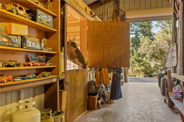 4592 Wendlis Road, Forest Ranch, CA 95942