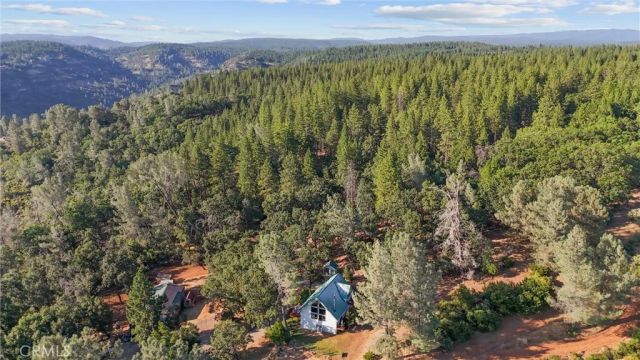 4592 Wendlis Road, Forest Ranch, CA 95942