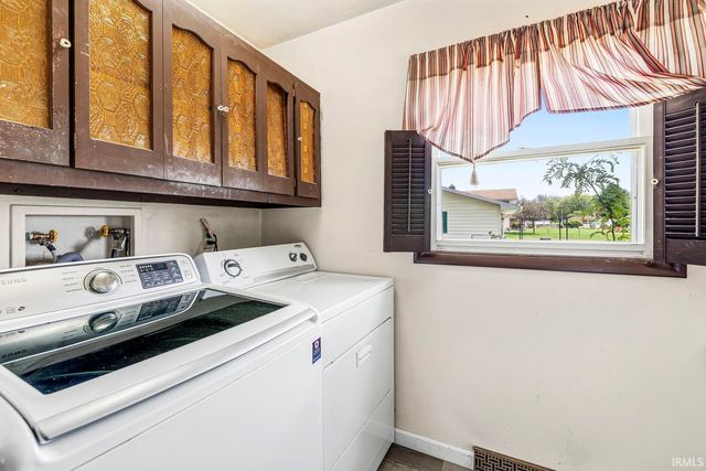 26392 Harrison Road, South Bend, IN 46619