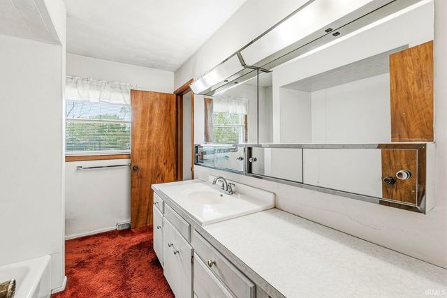 26392 Harrison Road, South Bend, IN 46619
