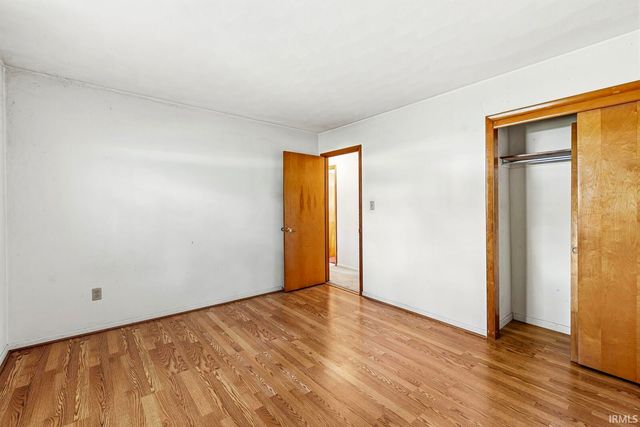 26392 Harrison Road, South Bend, IN 46619