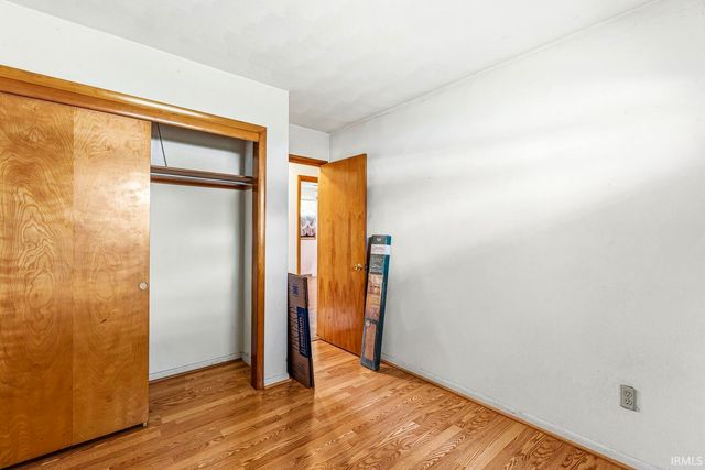 26392 Harrison Road, South Bend, IN 46619