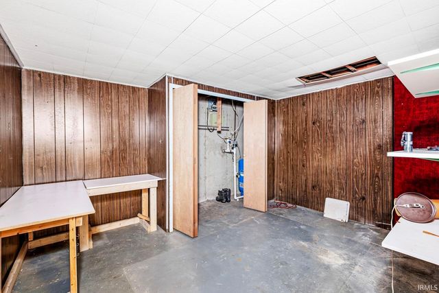 26392 Harrison Road, South Bend, IN 46619
