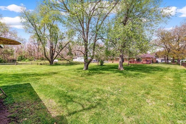 26392 Harrison Road, South Bend, IN 46619
