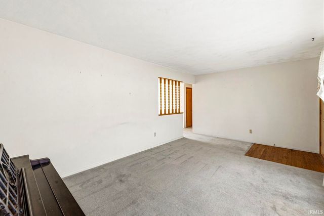 26392 Harrison Road, South Bend, IN 46619