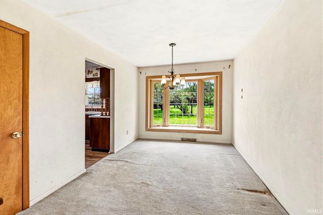 26392 Harrison Road, South Bend, IN 46619
