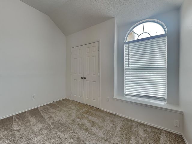 1409 Post Oak Drive, Rowlett, TX 75089