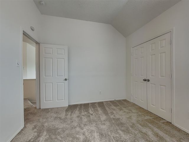 1409 Post Oak Drive, Rowlett, TX 75089