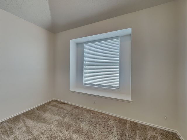 1409 Post Oak Drive, Rowlett, TX 75089