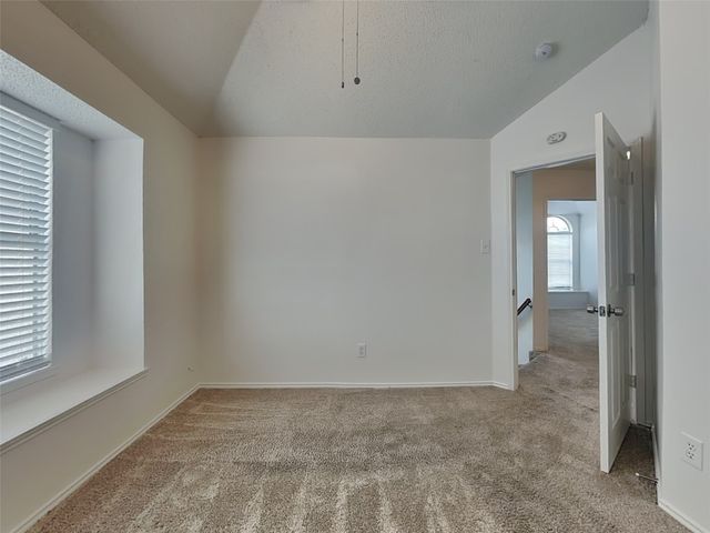 1409 Post Oak Drive, Rowlett, TX 75089