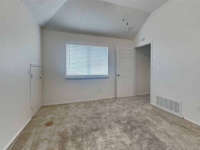 1409 Post Oak Drive, Rowlett, TX 75089