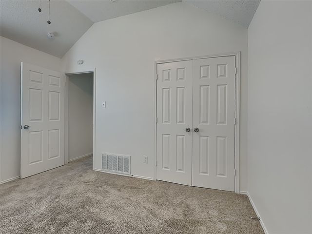 1409 Post Oak Drive, Rowlett, TX 75089