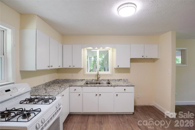 49 First Street, Asheville, NC 28803