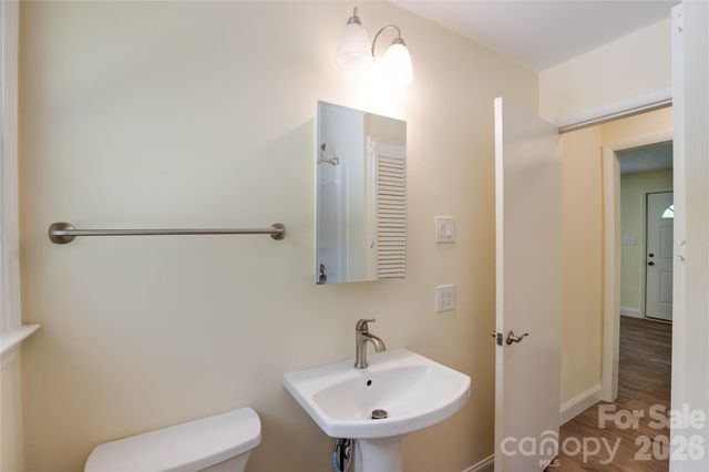 49 First Street, Asheville, NC 28803