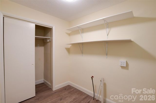 49 First Street, Asheville, NC 28803