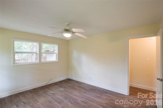 49 First Street, Asheville, NC 28803