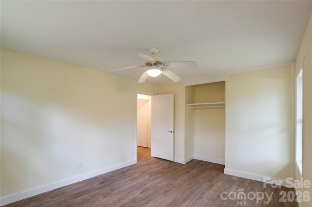 49 First Street, Asheville, NC 28803