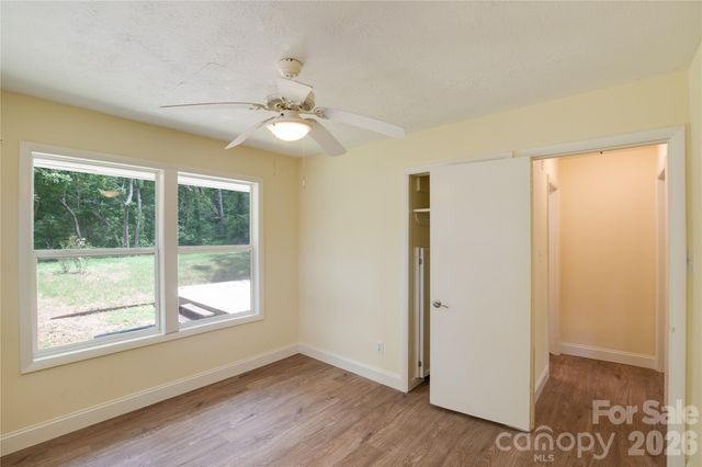 49 First Street, Asheville, NC 28803