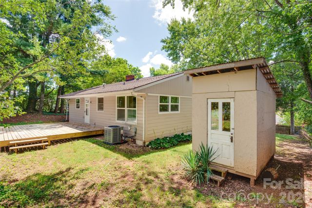 49 First Street, Asheville, NC 28803