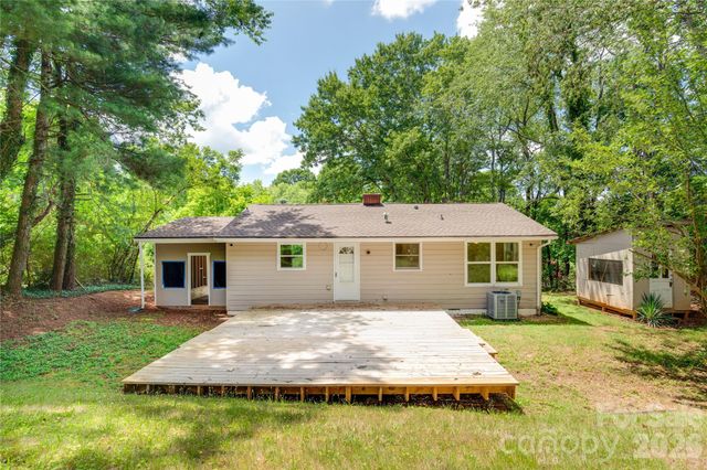 49 First Street, Asheville, NC 28803